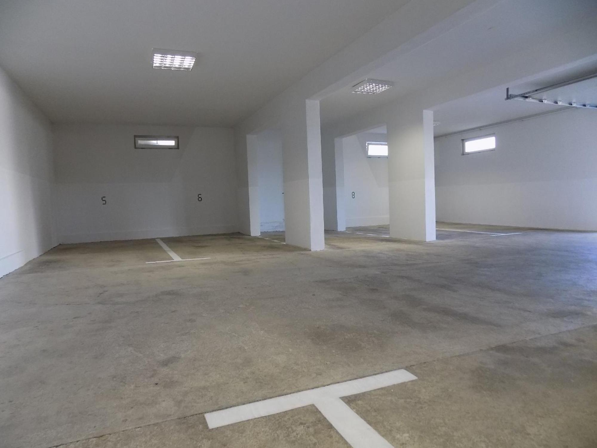Villa Jukic Murter Dış mekan fotoğraf